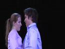 Love Song - Pippin CMU 2007