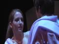 Love Song - Pippin CMU 2007