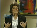 EL INFORMAL - Carmen Arizterca 13