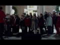 IMAG0006.AVI