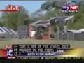 videos de Fox News Report on Renewable Energy