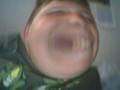 videos de Who ate all the pies?