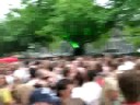 Gay Pride - Amstelveld 1