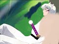 Thumbnail #1