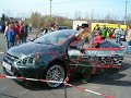 Tuning Kop?ivnice