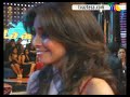 Alex vs Mafer