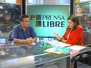 JUEZA QUIERE DECLARAR REO COMTUMAZ A HUMALA TASSO JUEZA QUIERE DECLARAR REO COMTUMAZ A HUMALA TASSO