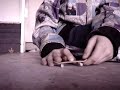 how to NIGHTMARE FLIP on tech deck/fingerboard
