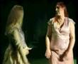 Buffy 'Under Your Spell' Live version
