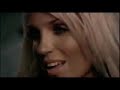 Sarah Harding - Girls Aloud