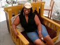 How I Lost 75 Pounds in 2007