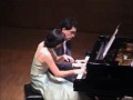 Bach：Air on the G string (G線上のアリア)/Arr.（編曲）DUO Hojo ＆ Sosa