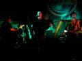 videos de Twisted Wire - Remmi Demmi Cover