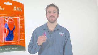 Garmin BlueChart® g2 Vision® - VEU505S - Baltic Sea, East Coast - SD Car