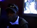 jeannot kabuya presente werra son au cosmos le30/11/2006