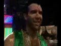 5 Against the World ( Kliq Desire vid)