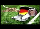 Nachgetreten - Weniger Markt