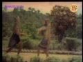 Veno VenoThenveno  Old super hit Malayalam song -Film- Kadu