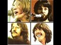 The Beatles - Hey Jude The Beatles - Hey Jude