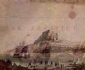 los olvidados: africa y oceanía