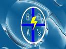 Logo Logo