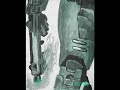 Art compilation Art compilation