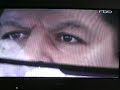 Los mejores sistemas de navegación GPS para su coche