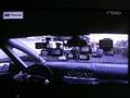 Los mejores sistemas de navegación GPS para su coche