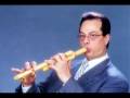التنورة عزف ناي و تأليف رضا بدير el tanourah composed and played by reda bedair