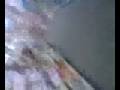videos de Course course