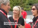 Ennstal Classic 2008