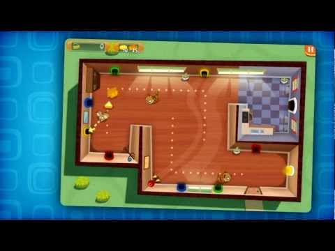Imagen de previsualización de YouTube