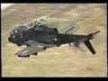 ah 56 cheyenne: turn tail   30mm gun!