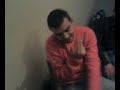 La penitenza del poker di Jody