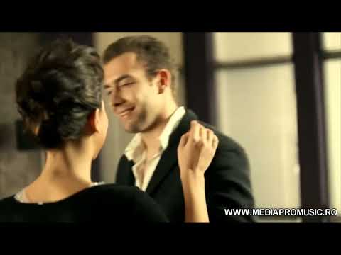 private - DELYNO - PRIVATE LOVE (official video HD) MEDIAMAXGE.