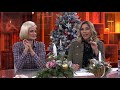 Svetlana Stanišić,<br> TV Happy,<br> decembar 2018.