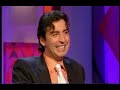 novelli-on-jonathon-ross-show-march-2008-part-1.html