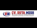 Click to View : Demo Produk Pagar BRC