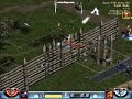 Diablo 2 blizz Diablo 2 blizz