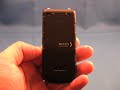 Sanyo_PROs