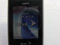 Sanyo_PROs