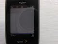Sanyo_PROs