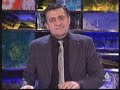 El Intermedio - Los Bancos, esos Chotos Mamones