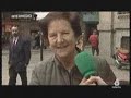 El Intermedio - Los Bancos, esos Chotos Mamones