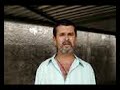CELEBRANDO A UNIDADE REGI�O NOSSA SENHORA DA CONCEI��O