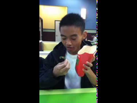 mcdonalds monopoly uk mcdonalds monopoly uk