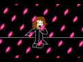 Marluxia Sings Karaoke Marluxia Sings Karaoke
