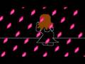 Marluxia Sings Karaoke