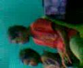 ghairah main game