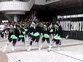 2007 Joint-U Mass Dance 大專聯校巡迴舞蹈匯演 05 - PolyU